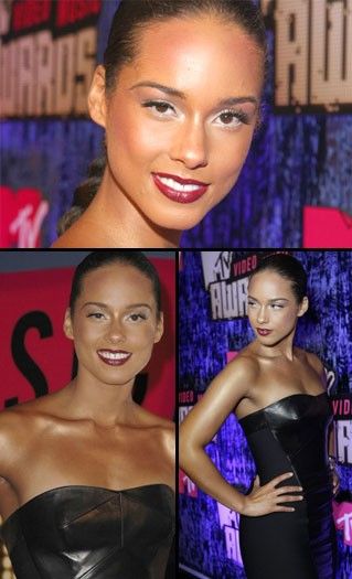 Fotolog de merry: Alicia